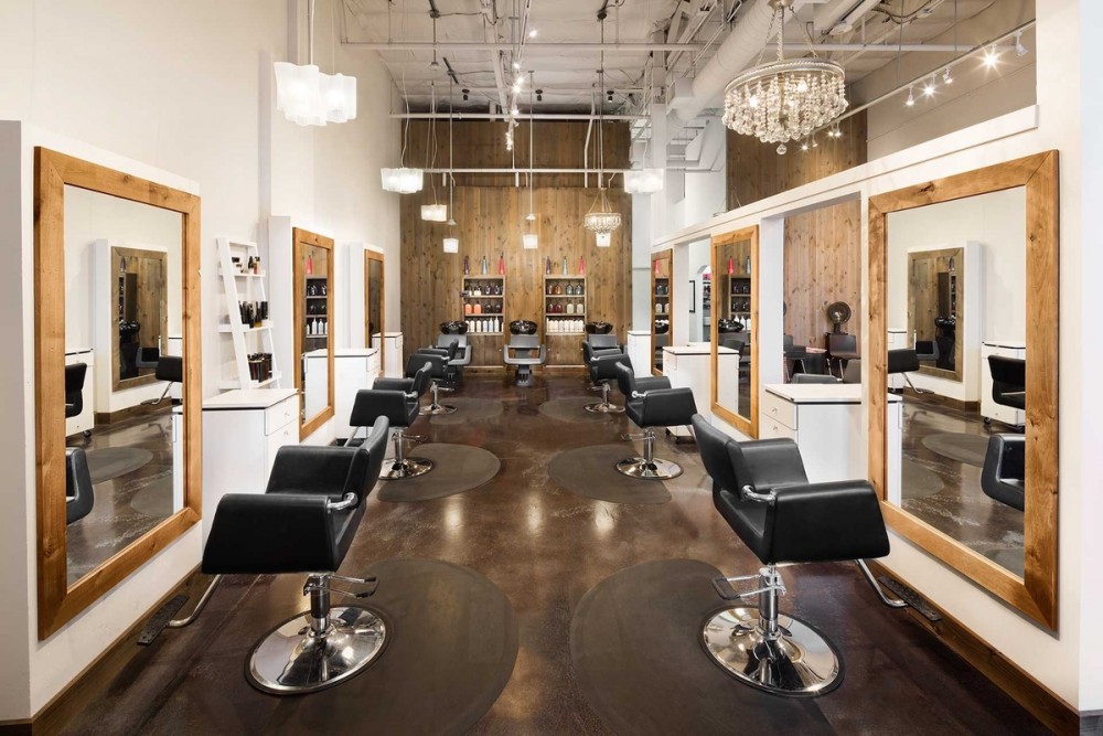 Nevaeh Salon` Nevaeh Hair Salon Roseville CA Your Salon