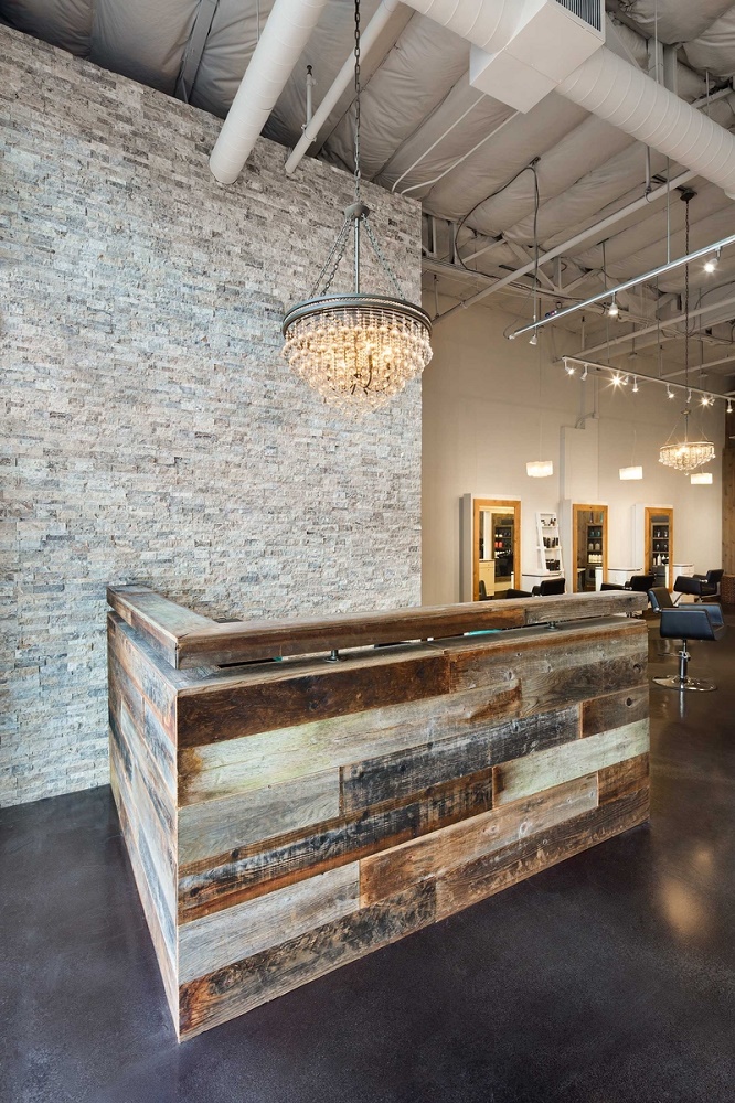 Nevaeh Salon` Nevaeh Hair Salon Roseville CA Your Salon