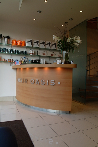 Advise Beauty salon essex junction theme interesting Beauty salon essex junction