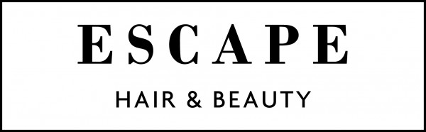 Escape Hair & Beauty - Escape, Hair & Beauty | Your Salon