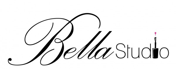 Bella Studio - Bella Studio | Your Salon