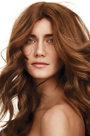 Hair Colour For Men & Women - Hair Salon in Basingstoke Hair Colour For Men & Women - Hair Salon in Basingstoke