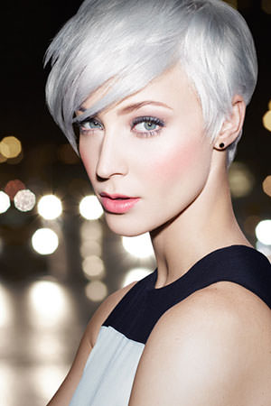 2017 Hair Trends Denise Thomas Hair Salons in Liverpool