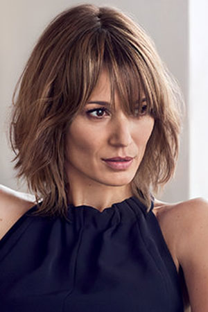 Aveda Hair Color Services from Spoil Me Hair Salon Inverurie