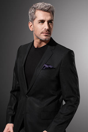 Gents Hair Cuts & Styles - Coxhoe Hair Salon, Durham
