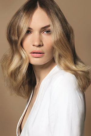 Aveda Hair Color Services from Spoil Me Hair Salon Inverurie