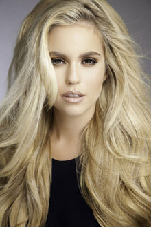 Blonde Hair Colour Hair Salon South London