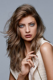 Countdown To Prom Perfect Prom Hair Hair Salon Windsor