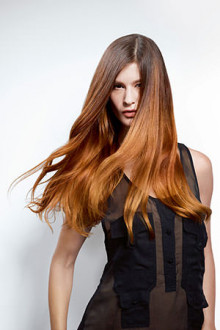 Balayage Hair Colour Crosby Netherton Litherland Hair Salons