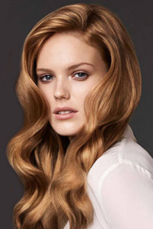 Hair Colouring Techniques Essex Hairdressing Salon