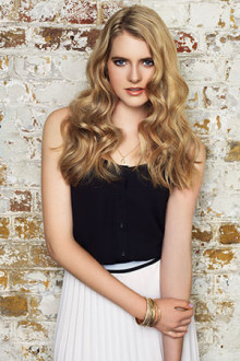 Hair Colour Hair Boutique Salon In Peterborough