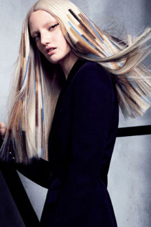 Spring Trends Retreat Hair Beauty Salon Farnham Surrey