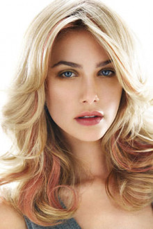 Going Blonde At Ruby Mane Hair Salon In Farnham Surrey Ruby Mane