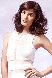 Glamorous Party Hairstyles Hair Salon Clapham