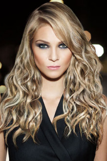 All You Need To Know About Going Blonde