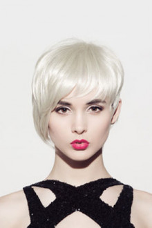 Short Hair Ideas Denise Thomas Hair Salons Liverpool