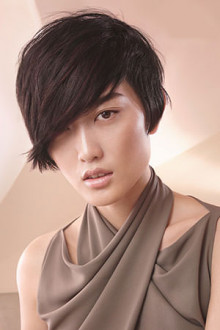 Short Hairstyles Hair Salons Cambridge Bury St Edmunds