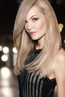 Advice On Going Blonde Hair Salon Cheltenham