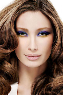 Blonde Hair Colour Expert Salons Cambridge Sawston Bury