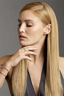 Blonde Hair Sj Forbes Hair Salon Egham Surrey