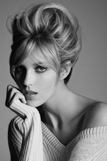 Prom Hairstyles Ideas Best Hair Salon In Egham Surrey