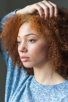 Summer Hairstyles Black Afro Hair Salon Edmonton London Summer Hairstyles Black Afro Hair Salon Edmonton London