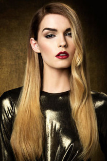 2017 Blonde Hair Colours Hair Salons Tunbridge Wells