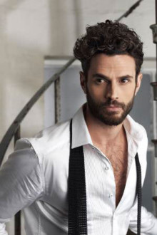 Top Men S Hair Styles Hairdressers Oxted Surrey