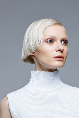 stylepicker .start stylepicker .start