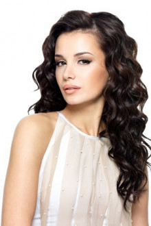 Best Prom Hairstyles Beauty Hair Salons Edinburgh